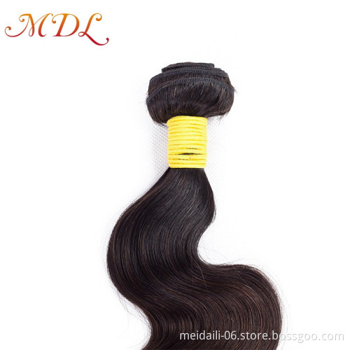 1b purple ombre hair 30 inch virgin peruvian remy hair silky straight hair bundle